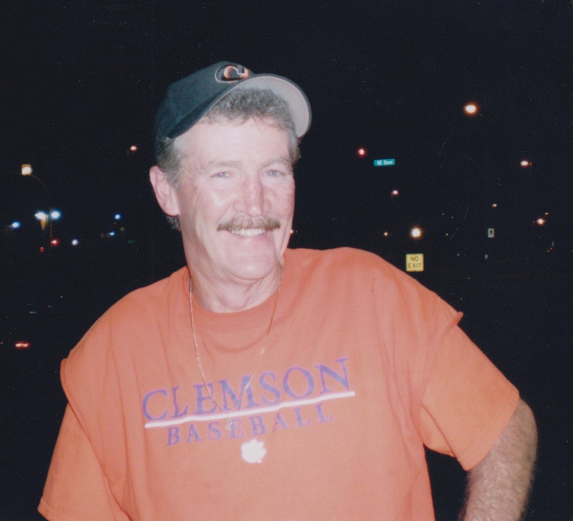 Ray Jones Obituary Surrey, BC