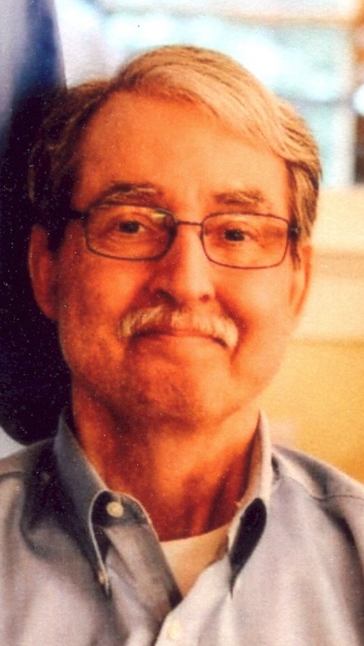 Obituary of Jeffrey Stephen Sanchez