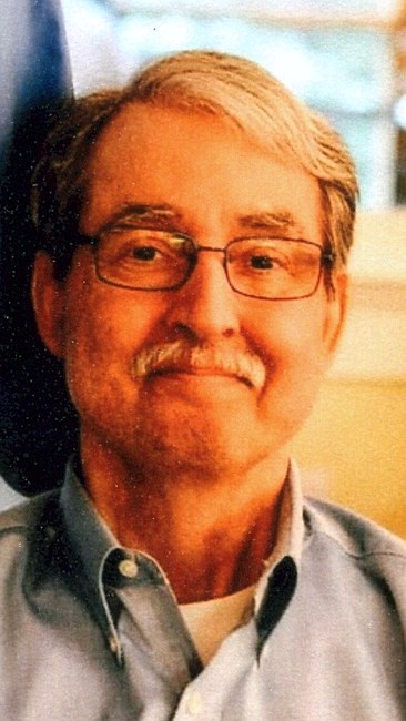 Obituary of Jeffrey Stephen Sanchez