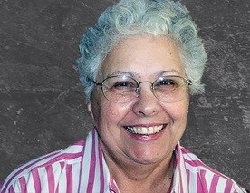 Obituary of Marjorie Louise Kurth