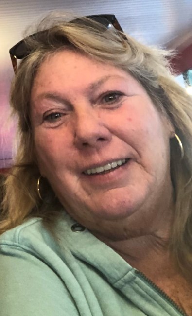 Obituary of Nancy Bradlee Bucko