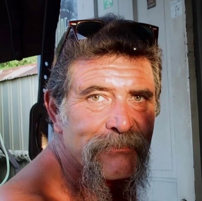 Obituary of Drake Anthony Newman