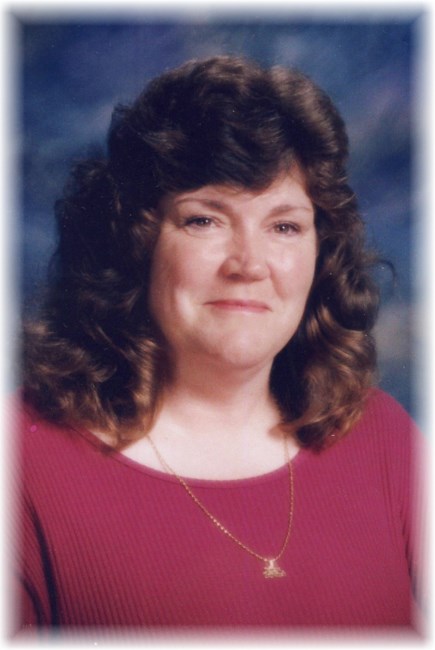 Obituary of Patricia Ann Hedderson Flores