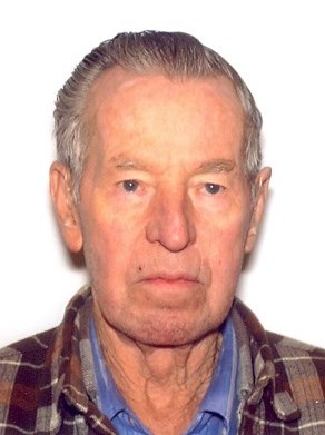 Obituary of Earl Wayne Colson