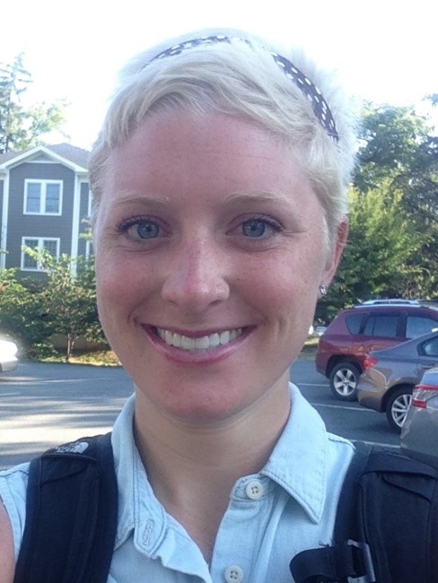 Obituary of Margaret Helen Lowe