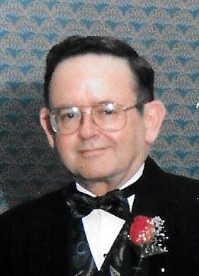 Obituary of Philip John Richter, Jr.