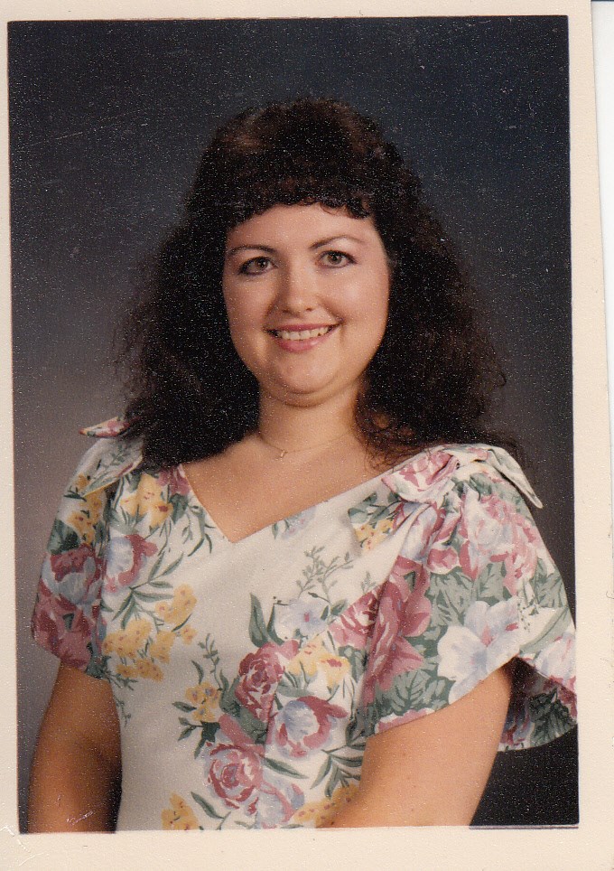 Obituary of Lori Michellle Rainer