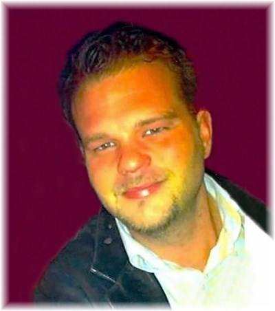 Obituary of Thomas Patrick Middleditch