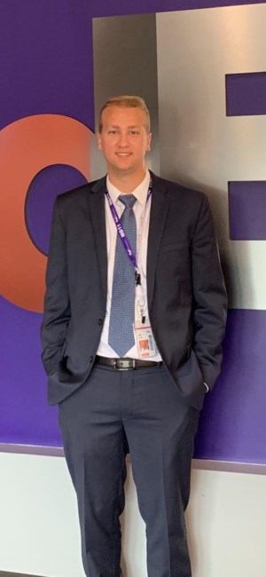 Obituary of Kolton Wayne Holmes