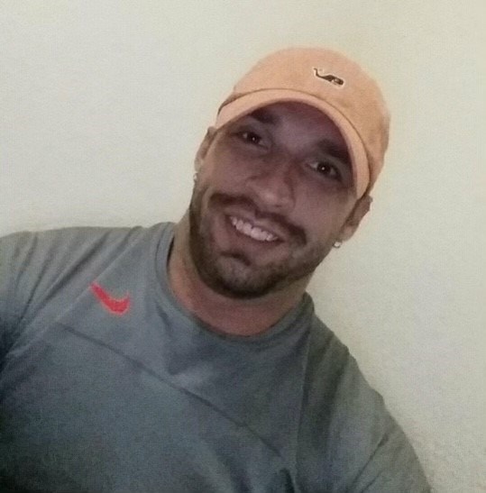 Obituary of Ronald "Bugg" E. Arnold, Jr.