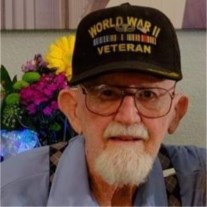 Obituary of Paul Kenneth White