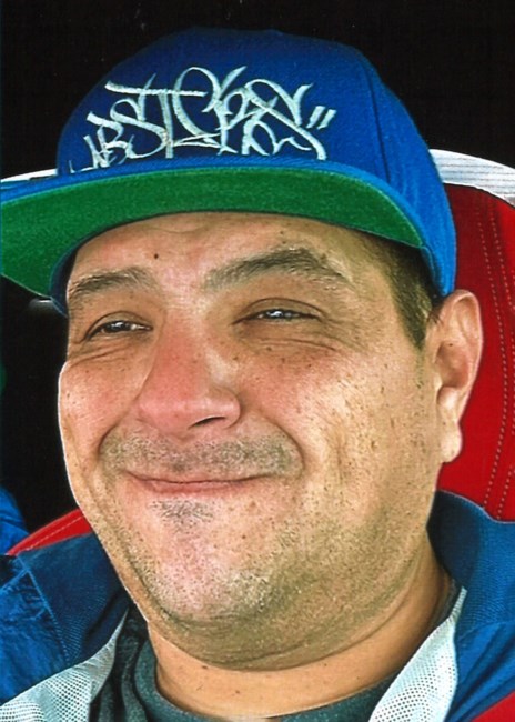 obituary image
