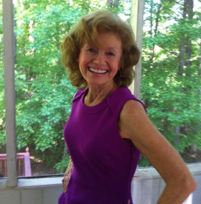 Obituary of Sylvia Jean Marie Fletcher Hamel