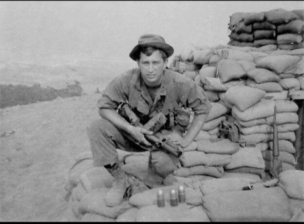 Obituary of Randy Eugene McRae