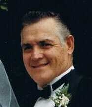 Obituary of Joseph A. Aguayo
