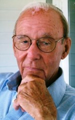 Norwood Smith
