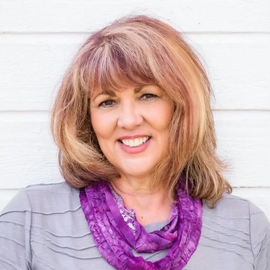 Obituary of Judy Ann Wasoba