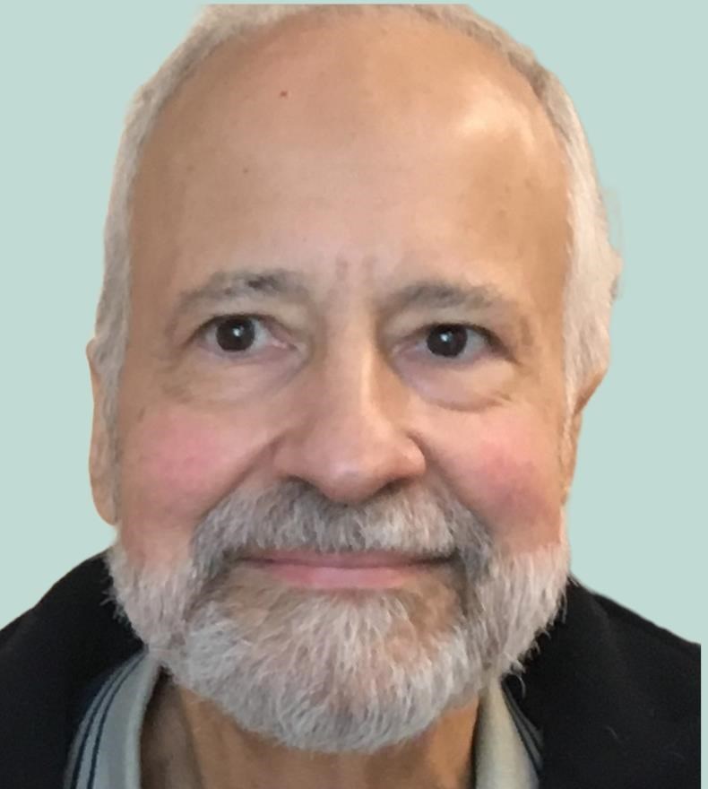 Bill Munerantz Obituary bill-munerantz-obituary