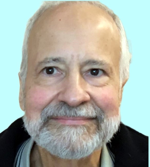 Obituary of Bill Munerantz