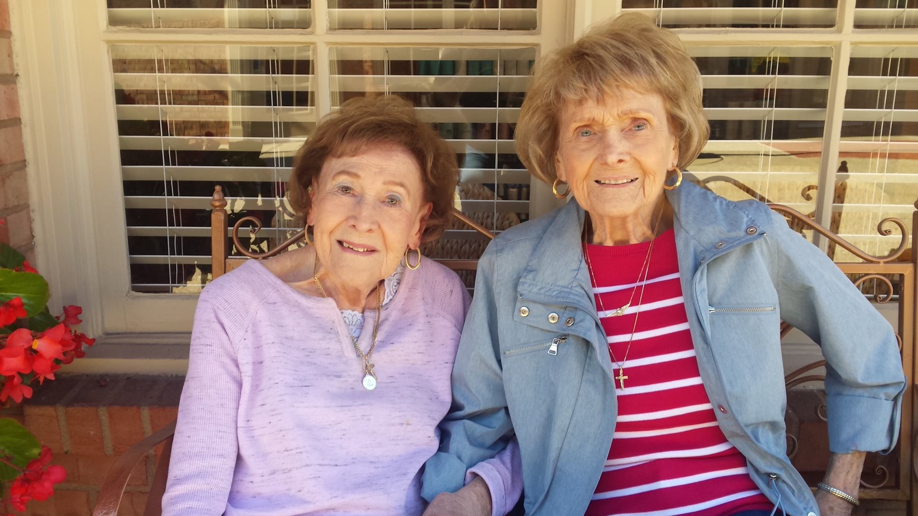 Obituary of Bettye V. Cambron