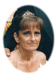 Obituary of Mireille Gallant