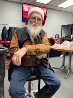 Robert "Bob" Haney