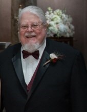 Obituary of Nunzio Ennocenza Venza