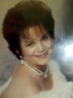 Karen Brown-Coash