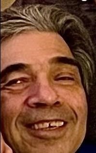 Obituary of Gary Kenneth Butler