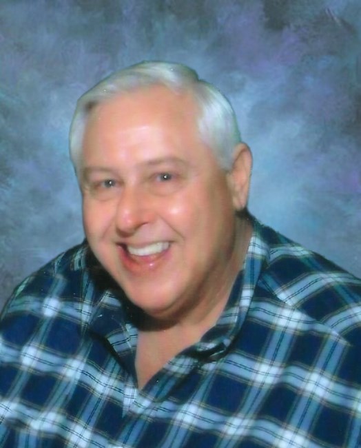 Obituary of Richard Kohut