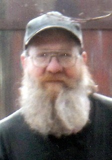 Obituary of Lonnie D Johnson