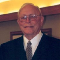 Obituary of Joe R. Roper