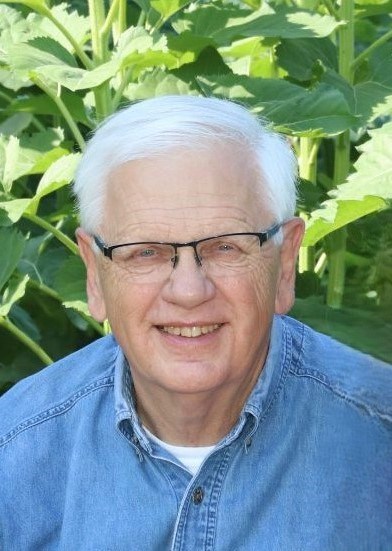 Obituary of Gary Lee Hoepner