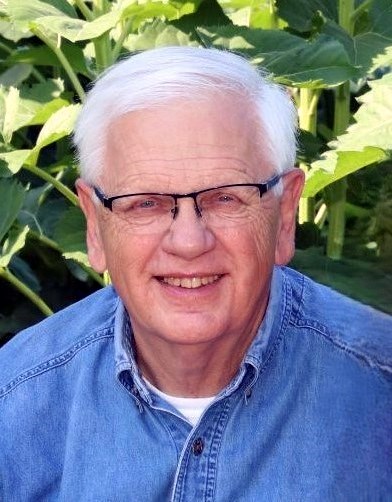 Obituary of Gary Lee Hoepner