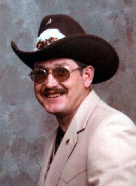 Obituary of Marvin Lee Smothers