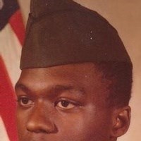 Obituary of Anthony Brian Jones