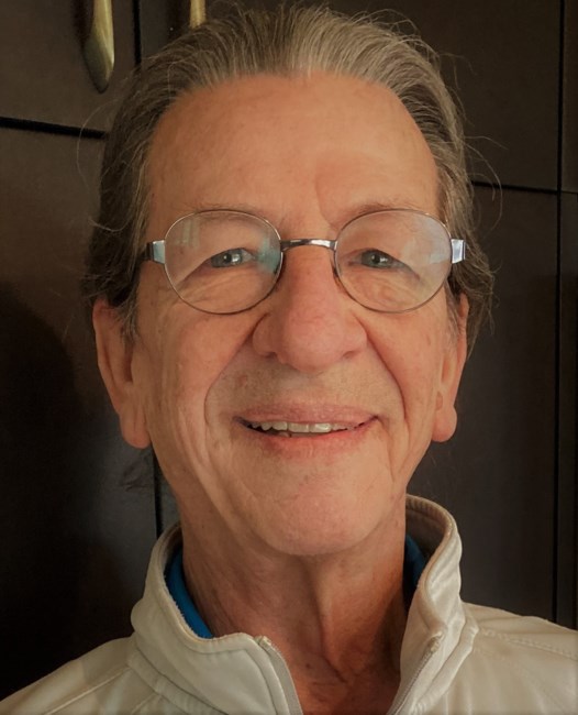 Avis de décès de Claude Lapointe