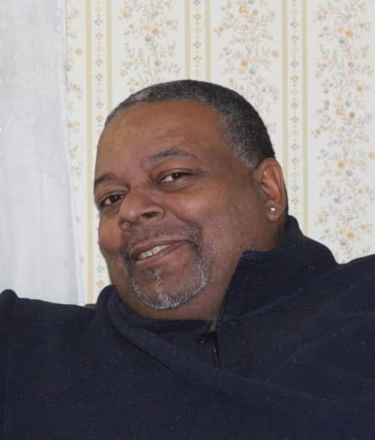 Obituary of John E. Dawson Jr.