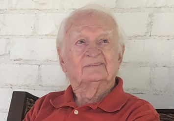 Obituary of William C. Muir, II