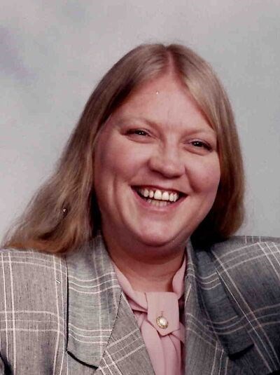 Obituary of Blanche Elizabeth Williams "Betsy"