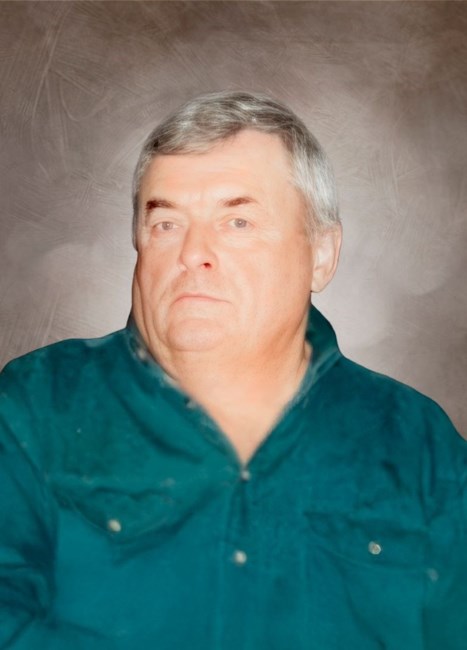 Avis de décès de Emile Brindamour