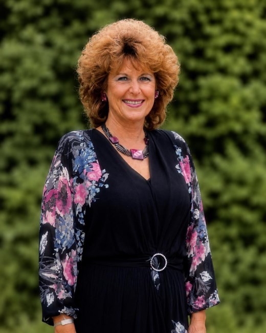 Obituary of Jolene Kay Sousa