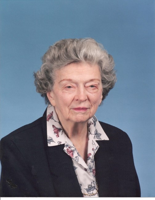 Obituary of Lorean Branscum