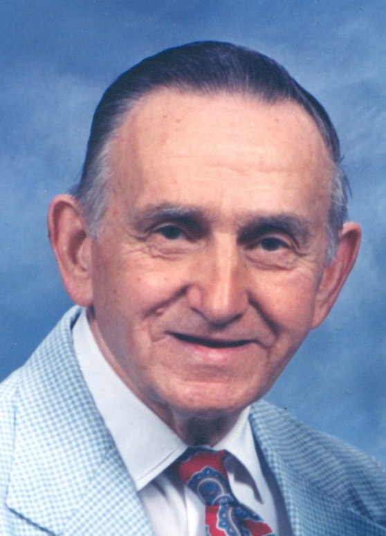 Napoleon "Paul" Yokel Obituary Fall River, MA