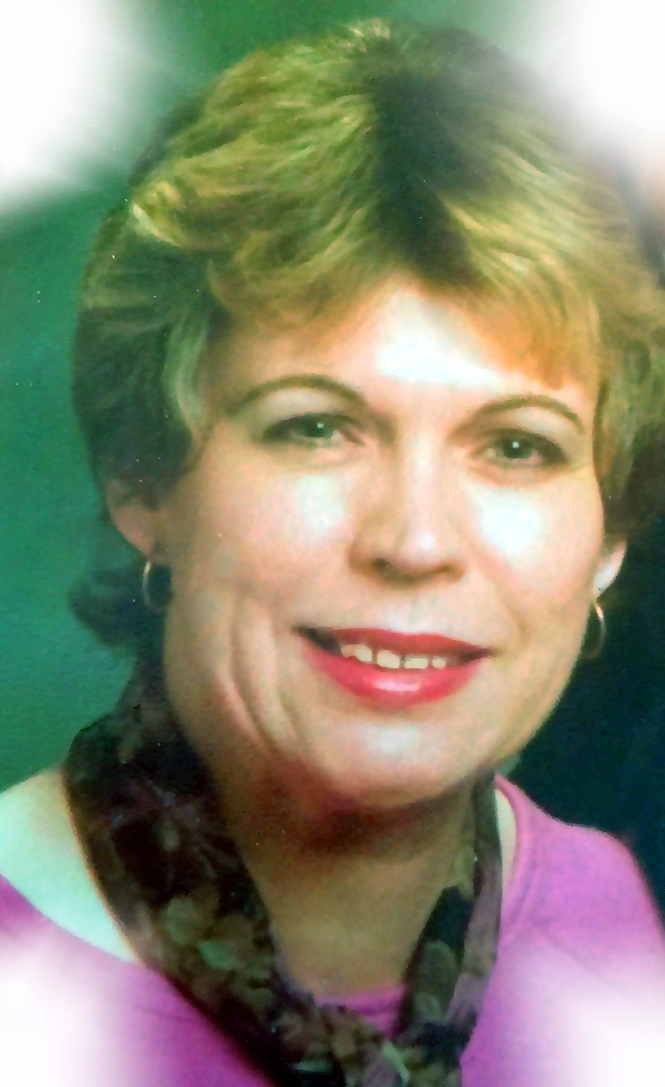 Hazel TALKIN Obituary Kansas City, KS