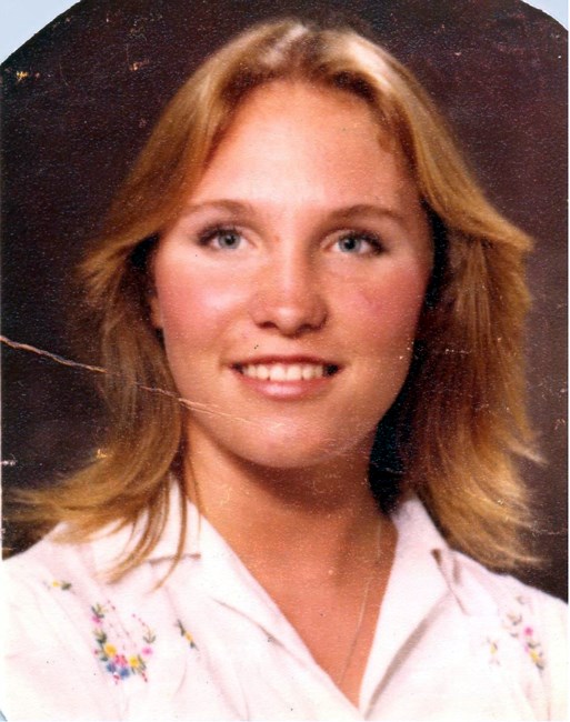 Obituary of Colleen Doris Wells