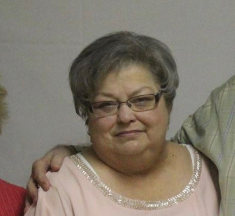 Obituary of Brenda J. McKenzie