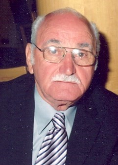 Obituary of Joseph DeCosta Jr.
