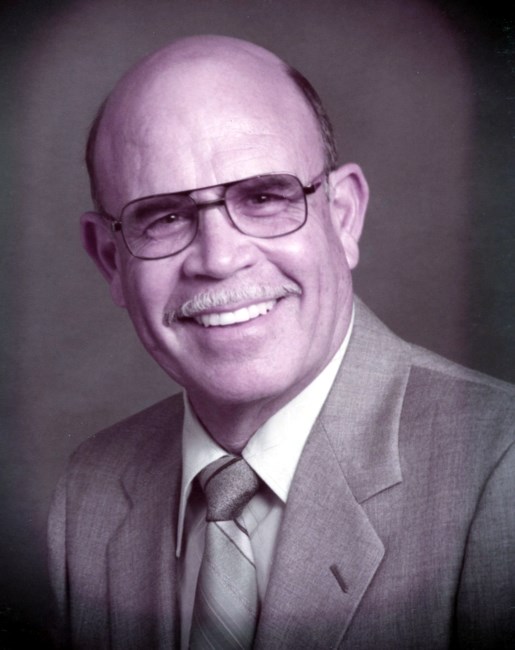 Obituary of Gonzalo G. LaFarelle