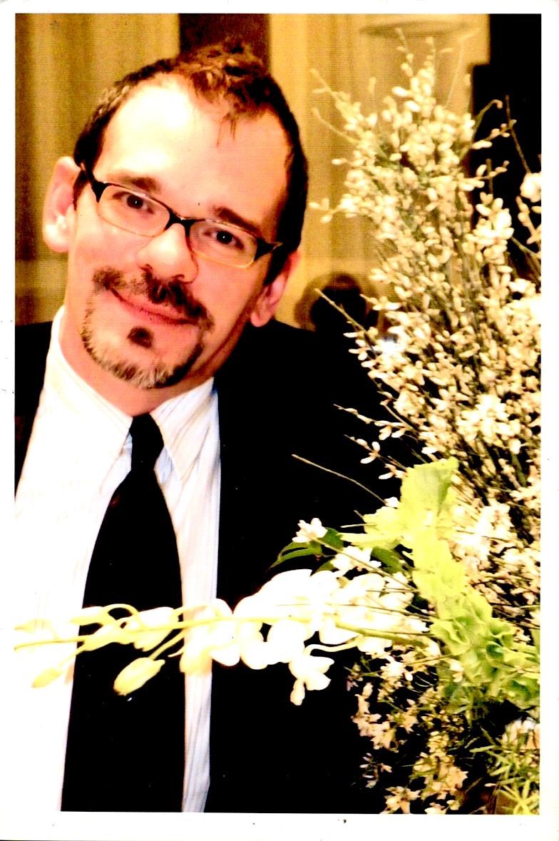 Obituary of Michael W. Doyle